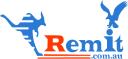 Remit To The Philippines Pty. Ltd. logo